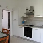 Penzion La Mimosa 4*