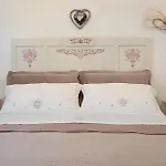 Penzion La Mimosa 4*