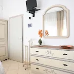La Mimosa Penzion 4*