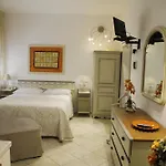 Penzion La Mimosa 4*