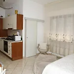 La Mimosa 4*