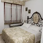 La Mimosa Penzion 4*