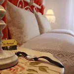 La Mimosa 4* Bolgheri