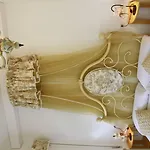 Penzion La Mimosa 4*