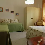 Penzion La Mimosa