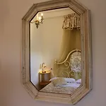 La Mimosa 4*