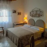 La Mimosa Penzion 4*
