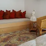 Penzion La Mimosa