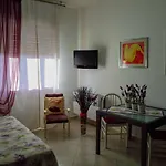 La Mimosa Penzion 4*