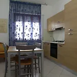 Penzion La Mimosa Bolgheri