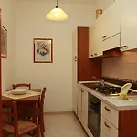Penzion La Mimosa