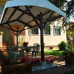 La Mimosa Penzion