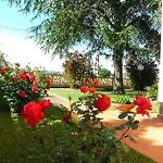 Penzion La Mimosa