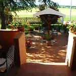 La Mimosa Penzion