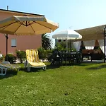 La Mimosa 4*