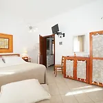 La Mimosa 4* Bolgheri