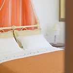 Penzion La Mimosa 4*