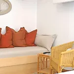 La Mimosa 4* Bolgheri