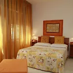 La Mimosa 4* Bolgheri