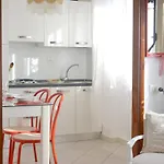 La Mimosa 4*